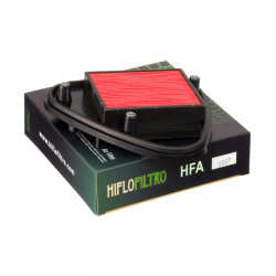 Filtre à air HIFLOFILTRO - HFA1607 Honda VT600 C Shadow