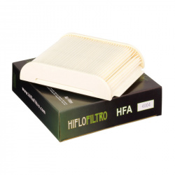 Filtre à air HIFLOFILTRO - HFA4904 Yamaha