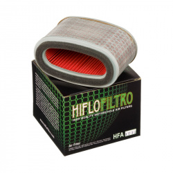 Filtre à air HIFLOFILTRO - HFA1712 Honda VT750