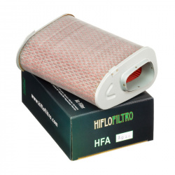 Filtre à air HIFLOFILTRO - HFA1914 Honda CB1000F 93-97