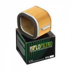 Filtre à air HIFLOFILTRO - HFA2903 Kawasaki