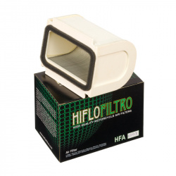 Filtre à air HIFLOFILTRO - HFA4901 Yamaha XJ900