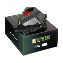 Filtre à air HIFLOFILTRO - HFA4614 Yamaha YZF-R6