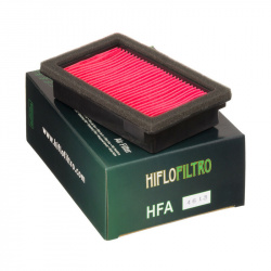 Filtre à air HIFLOFILTRO - HFA4613 Yamaha