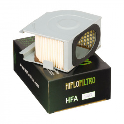Filtre à air HIFLOFILTRO - HFA1303 Honda
