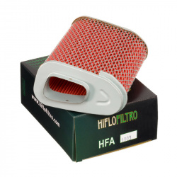 Filtre à air HIFLOFILTRO - HFA1903 Honda CBR1000F