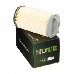 Filtre à air HIFLOFILTRO - HFA3702 Suzuki