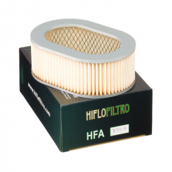 Filtre à air HIFLOFILTRO - HFA1702 Honda VF750C