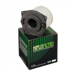 Filtre à air HIFLOFILTRO - HFA3602 Suzuki GSX600F/750F