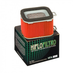 Filtre à air HIFLOFILTRO - HFA4501 Yamaha SR500