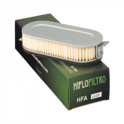 Filtre à air HIFLOFILTRO - HFA3502 Suzuki GSX550/650