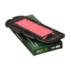 Filtre à air HIFLOFILTRO - HFA5105 Sym 300 Citycom