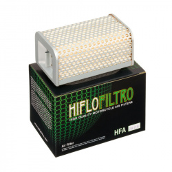 Filtre à air HIFLOFILTRO - HFA2904 Kawasaki Z1000