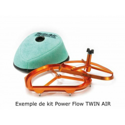 Filtre à air TWIN AIR - 158031C Beta RR