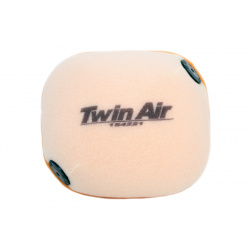 Filtre à air TWIN AIR kit Powerflow 793811 - 154221 793811