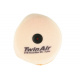 Filtre à air TWIN AIR kit Powerflow 799553 - 154214 799553 KTM