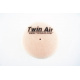 Filtre à air TWIN AIR kit Powerflow 793553 - 153915FR 793553 Suzuki