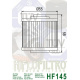 Filtre à huile HIFLOFILTRO - HF145