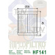 Filtre à huile HIFLOFILTRO - HF141