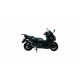 Ligne complète YASUNI Scooter 4 - Yamaha T-Max 530