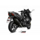Ligne complète MIVV Speed Edge - Yamaha T-Max 530