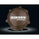 Couvercle de carter d'embrayage HINSON Honda CRF450X