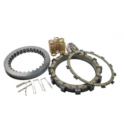 Kit embrayage REKLUSE TorqDrive - Honda CRF250R/RX