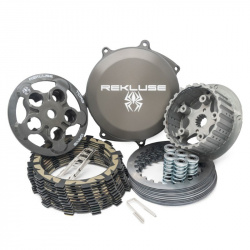 Embrayage complet REKLUSE Core Manual TorqDrive - Honda CR250R