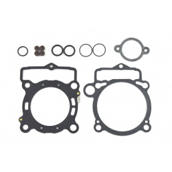 Joint haut-moteur TECNIUM