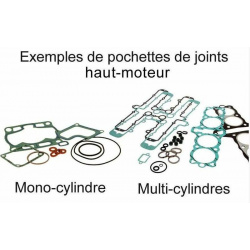 Joint haut-moteur ATHENA