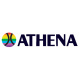 Joint haut-moteur ATHENA