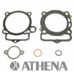 Joint haut-moteur ATHENA