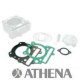 Joint haut-moteur ATHENA