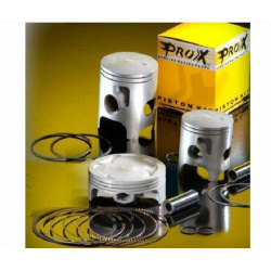 Piston PROX coulé - 241028