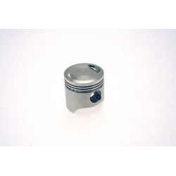 Piston WISECO forgé - 4798