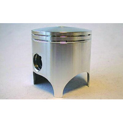 Piston WISECO forgé - 2349PS