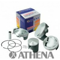 Piston ATHENA - 257004