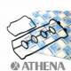 Joint de couvre-culasse ATHENA - BMW