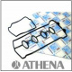 Joint de couvre culasse ATHENA