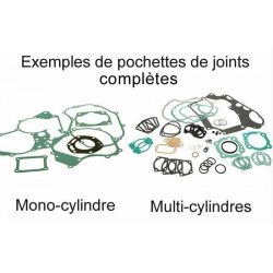 Kit joint complet CENTAURO