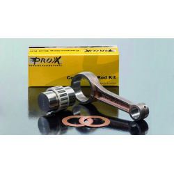 Kit bielle PROX - Honda CRF450R/RX