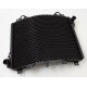 Radiateur BIHR - Kawasaki ZZR1100