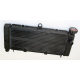 Radiateur BIHR - Honda CB600 Hornet