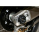 Protection de bras oscillant R&G RACING pour GSX1400