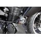 KIT FIXATION CRASH-PAD LSL KAWASAKI Z1000 FIXATION CADRE