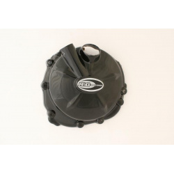 Couvre-carter droit (embrayage) pour ZX10R '08-09