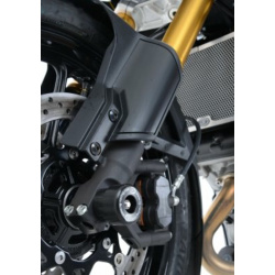 Protection de fourche R&G RACING Suzuki DL1000 V-Strom