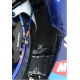 Protection de radiateur R&G Racing - Suzuki GSX-R 1000