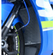 Protection de radiateur R&G Racing - Suzuki GSX-R 1000