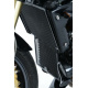 Protection de radiateur R&G Racing aluminium - Triumph Speed Triple